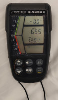 Brauniger IQ Confort II