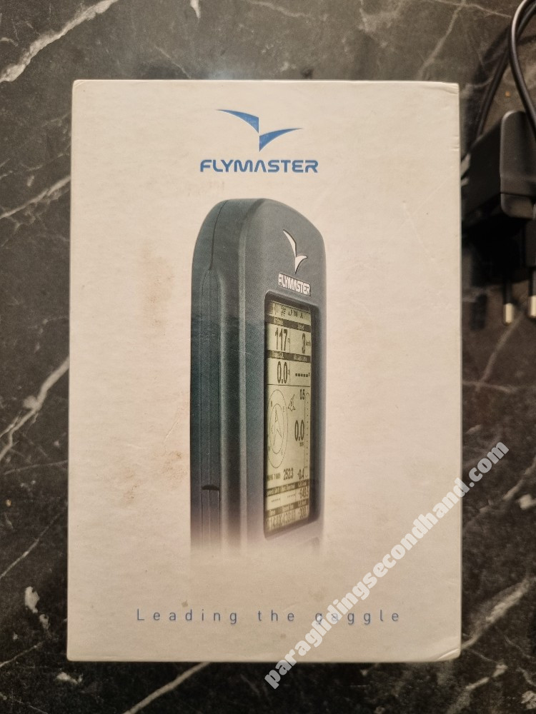 Flymaster NAVSD - Image 3