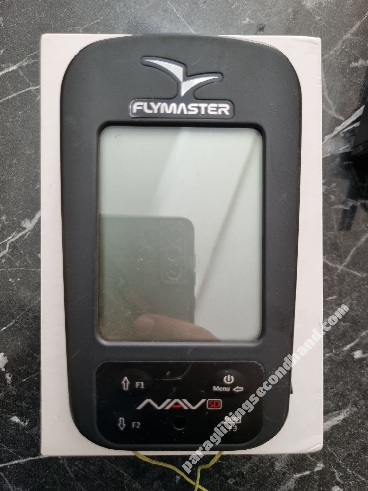 Flymaster NAVSD - Image 2