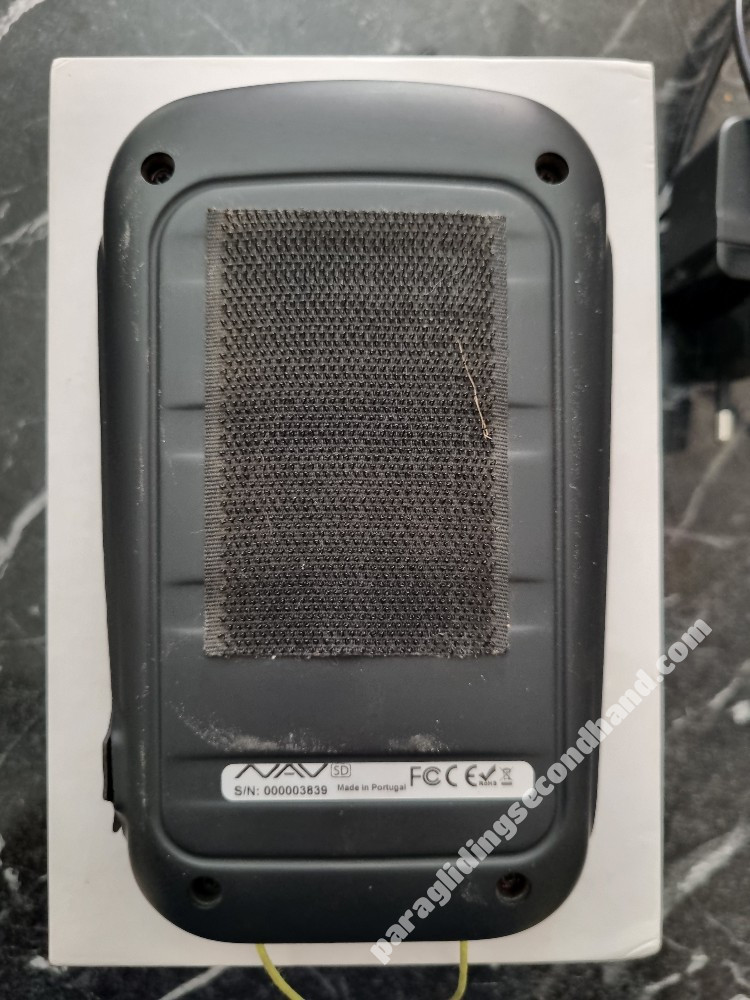 Flymaster NAVSD - Image 4