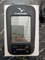 Flymaster NAVSD