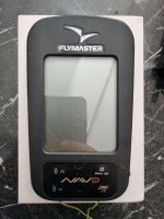 Flymaster NAVSD
