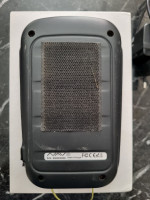 Flymaster NAVSD