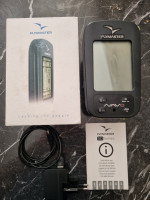 Flymaster NAVSD