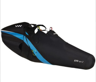 Woody Valley GTO Light 2, M/L