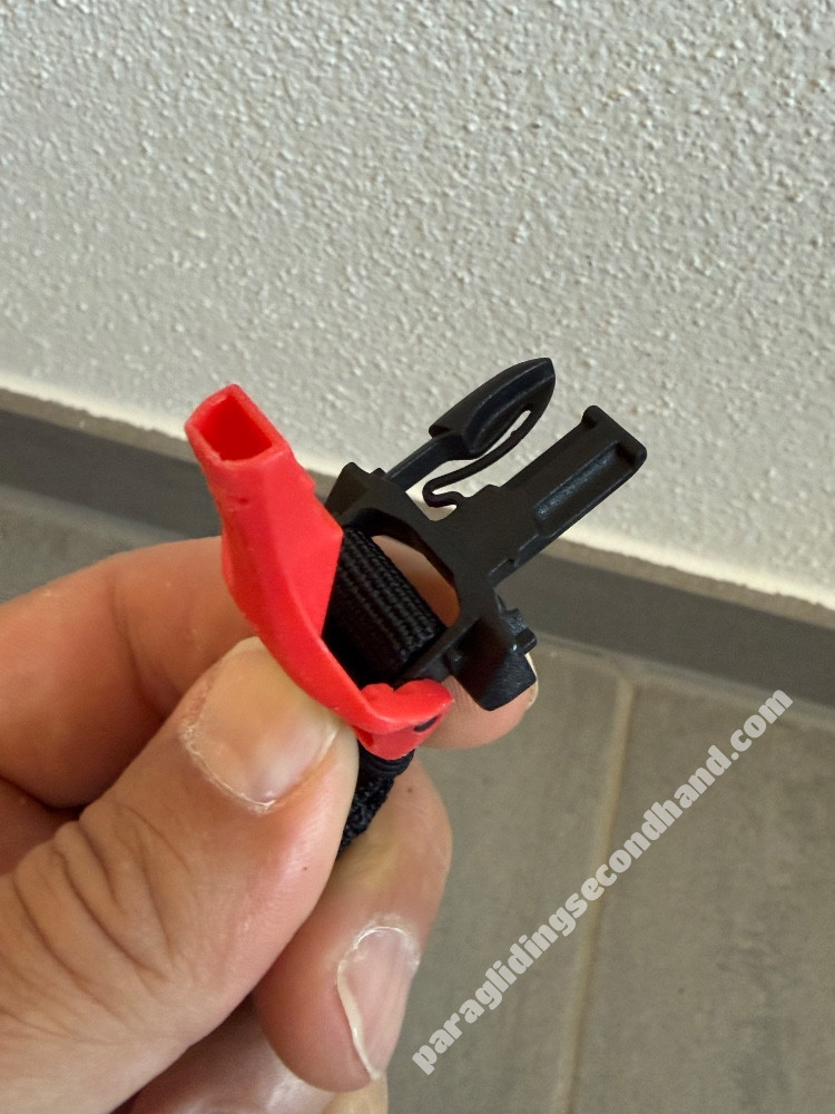 Woody Valley Wani Light 2, L, 2021 - 图片 2