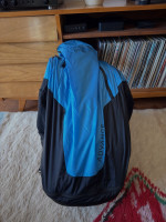 Advance Boundless, M, 2025
