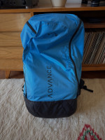 Advance Boundless, M, 2025
