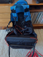 Advance Boundless, M, 2025