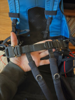 Advance Boundless, M, 2025
