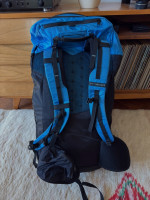 Advance Boundless, M, 2025