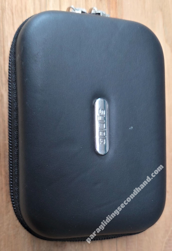 Syride Sys'Nav V3 - 图片 4