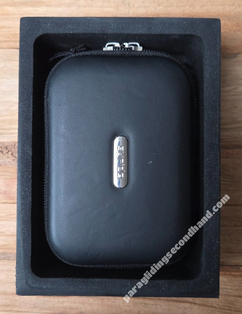 Syride Sys'Nav V3 - 图片 5