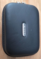 Syride Sys'Nav V3