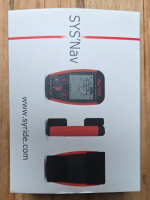 Syride Sys'Nav V3