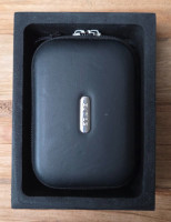 Syride Sys'Nav V3