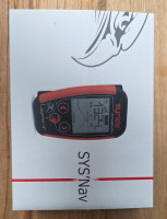 Syride Sys'Nav V3