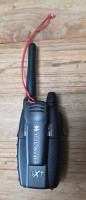Midland G7 PRO  2018