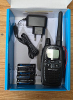 Midland G7 PRO  2018