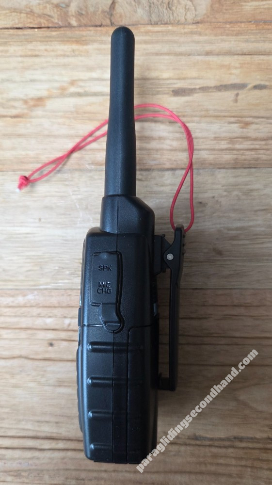 Midland G7 PRO  2018 - 图片 4