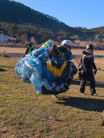 Sol Kuat2, 41, 2018, (140-220kg), 150h