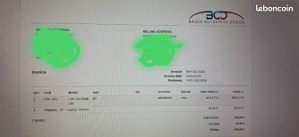 BGD Dual lite, 40, 2017, (120-220kg), 100h