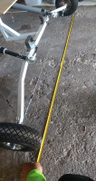 Trike