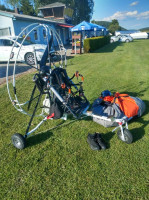 Trike