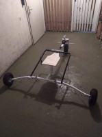Trike