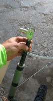 Trike