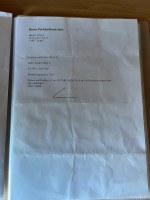 Supair Radical 4 (+ Shine L), M, 2023