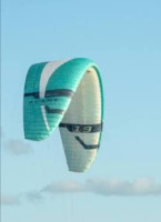 Flare Bandit, 2019, 2026, (0-0kg), 3h
