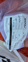 Niviuk Artik R2, 24, 2025, (90-105kg), 110h
