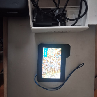 Naviter OMNI Flarm