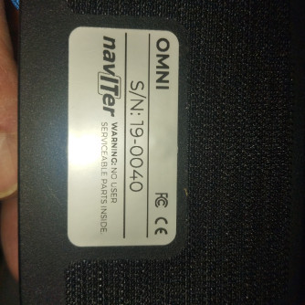 Naviter OMNI Flarm