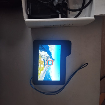 Naviter OMNI Flarm