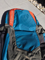 Advance BiPro 3, L, 2021