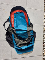 Advance BiPro 3, L, 2021
