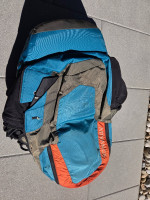 Advance BiPro 3, L, 2021
