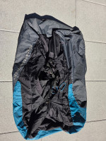Advance Fastpack BI