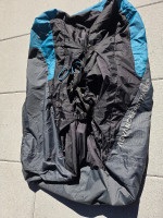 Advance Fastpack BI