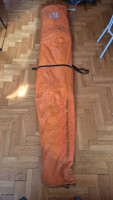 GIN Gliders GTO 3, L, 2025, (100-115kg), 108h