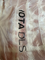 Advance iota dls, 29, 2022, (110-125kg), 150h