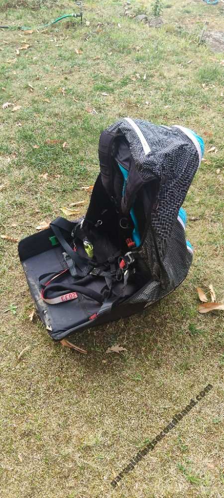 Independence Pionner 3 (27.5) - Image 10