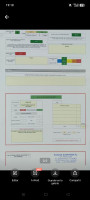 Independence Pionner 3 (27.5)
