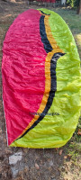 Independence Pionner 3 (27.5)