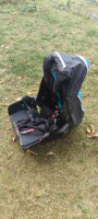 Independence Pionner 3 (27.5)