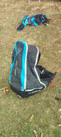 Independence Pionner 3 (27.5)