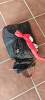 Independence Pionner 3 (27.5)