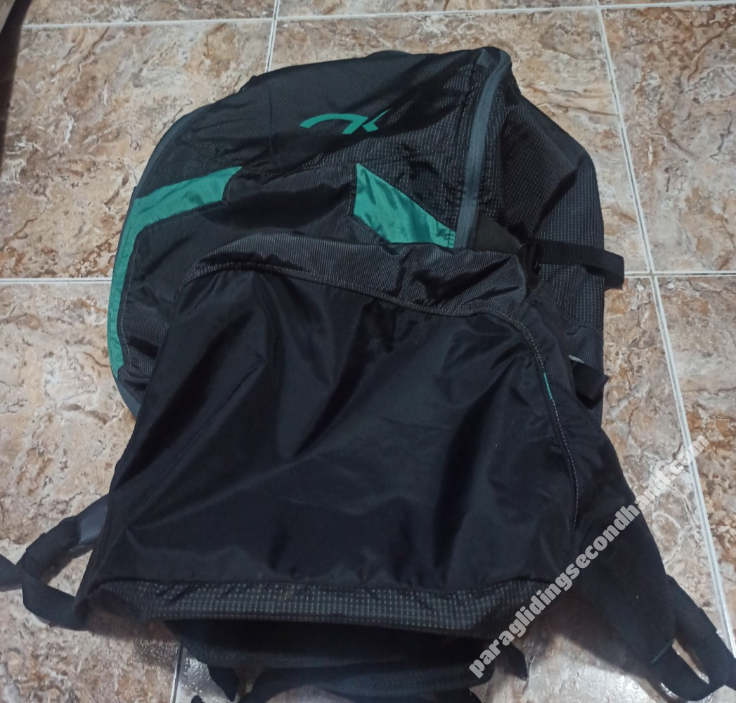 Niviuk Kargo 90l - Immagine 3